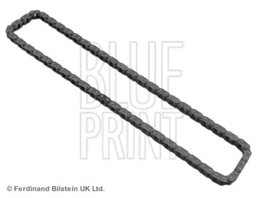 BLUE PRINT adk87321 -  Цепь привода распредвала
